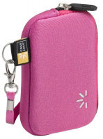 Case logic UNZB-2Pi Camera Bag Pink (UNZB2PI) Case logic UNZB-2Pi Camera Bag Pink (UNZB2PI)